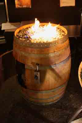 wine barrel night 1